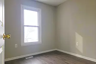 7370 Stream Way, Springfield, VA 22152 - Photo 11