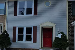 7370 Stream Way, Springfield, VA 22152 - Photo 1