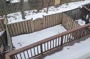 7370 Stream Way, Springfield, VA 22152 - Photo 23