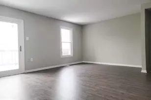 7370 Stream Way, Springfield, VA 22152 - Photo 5