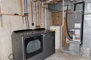 7370 Stream Way, Springfield, VA 22152 - Photo 21