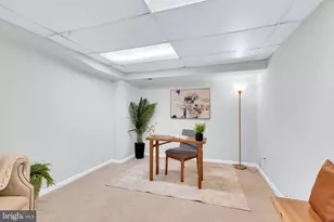 9984 Whitewater Dr, Burke, VA 22015 - Photo 27