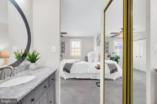 9984 Whitewater Dr, Burke, VA 22015 - Photo 21