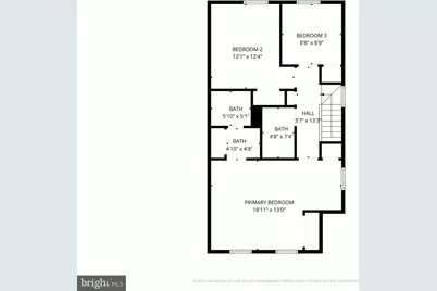 9984 Whitewater Drive, Burke, VA 22015 - Photo 39