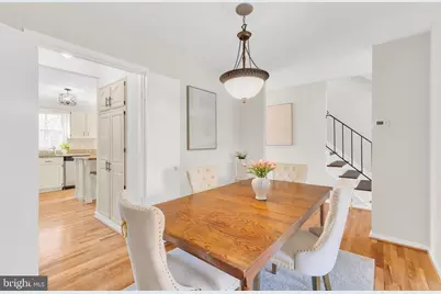 9984 Whitewater Drive, Burke, VA 22015 - Photo 9