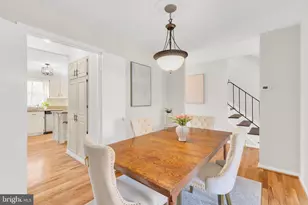 9984 Whitewater Dr, Burke, VA 22015 - Photo 9