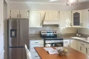 9984 Whitewater Dr, Burke, VA 22015 - Photo 13