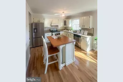 9984 Whitewater Drive, Burke, VA 22015 - Photo 11