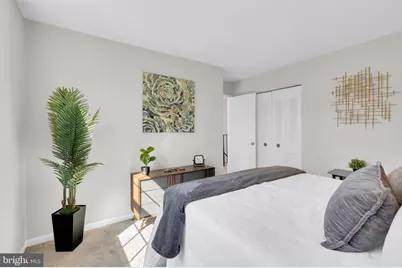 9984 Whitewater Drive, Burke, VA 22015 - Photo 23