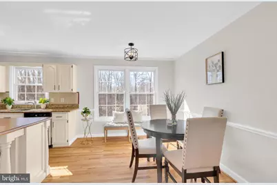 9984 Whitewater Drive, Burke, VA 22015 - Photo 15