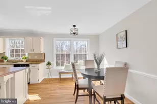 9984 Whitewater Dr, Burke, VA 22015 - Photo 15