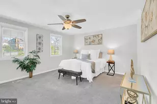 9984 Whitewater Dr, Burke, VA 22015 - Photo 17