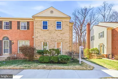 9984 Whitewater Drive, Burke, VA 22015 - Photo 3