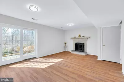 9984 Whitewater Drive, Burke, VA 22015 - Photo 31