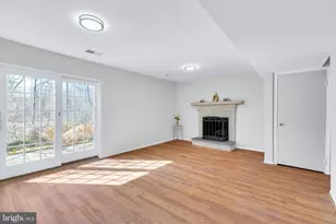 9984 Whitewater Dr, Burke, VA 22015 - Photo 31