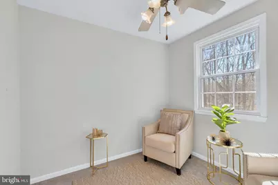 9984 Whitewater Drive, Burke, VA 22015 - Photo 25