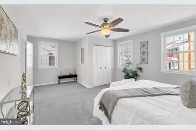 9984 Whitewater Drive, Burke, VA 22015 - Photo 19