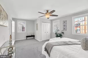 9984 Whitewater Dr, Burke, VA 22015 - Photo 19