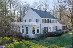 9723 S Park Cir, Fairfax Station, VA 22039 - Photo 1