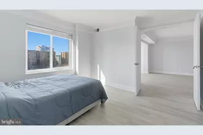 8350 Greensboro Drive #517, McLean, VA 22102 - Photo 15