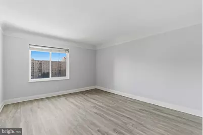 8350 Greensboro Drive #517, McLean, VA 22102 - Photo 19