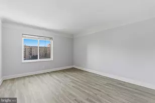 8350 Greensboro Dr, McLean, VA 22102 - Photo 19