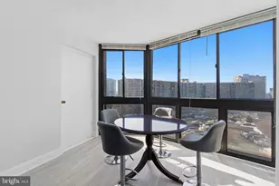 8350 Greensboro Dr, McLean, VA 22102 - Photo 7