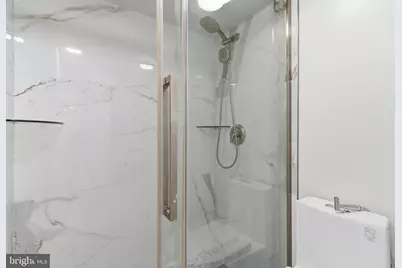 8350 Greensboro Drive #517, McLean, VA 22102 - Photo 13