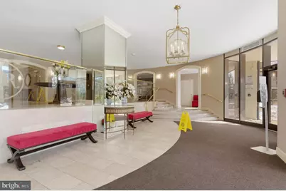 8350 Greensboro Drive #517, McLean, VA 22102 - Photo 25