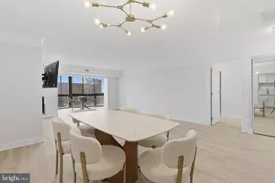 8350 Greensboro Dr, McLean, VA 22102 - Photo 5