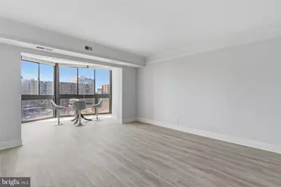 8350 Greensboro Drive #517, McLean, VA 22102 - Photo 23