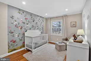 5931 Queenston St, Springfield, VA 22152 - Photo 33