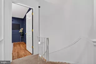 5931 Queenston St, Springfield, VA 22152 - Photo 25