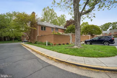 5931 Queenston Street, Springfield, VA 22152 - Photo 5