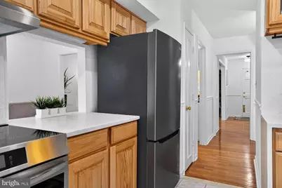 5931 Queenston Street, Springfield, VA 22152 - Photo 17