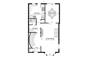 5931 Queenston St, Springfield, VA 22152 - Photo 43