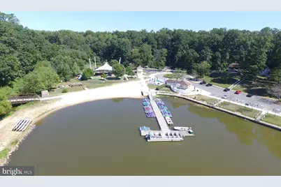 5931 Queenston Street, Springfield, VA 22152 - Photo 49