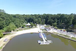 5931 Queenston St, Springfield, VA 22152 - Photo 49