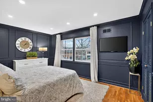 5931 Queenston St, Springfield, VA 22152 - Photo 3