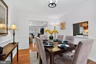 5931 Queenston St, Springfield, VA 22152 - Photo 19