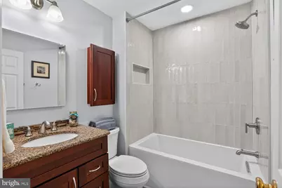 5931 Queenston Street, Springfield, VA 22152 - Photo 35