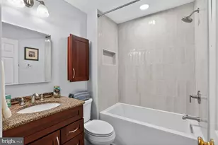 5931 Queenston St, Springfield, VA 22152 - Photo 35