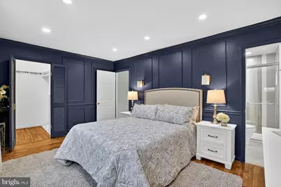 5931 Queenston Street, Springfield, VA 22152 - Photo 27