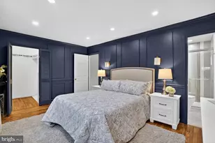 5931 Queenston St, Springfield, VA 22152 - Photo 27