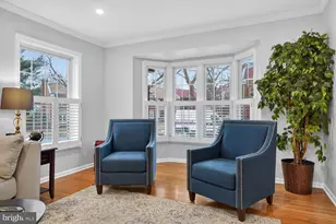 5931 Queenston St, Springfield, VA 22152 - Photo 23