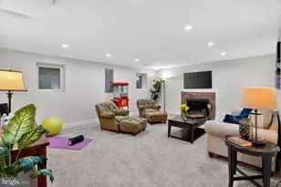 5931 Queenston St, Springfield, VA 22152 - Photo 39