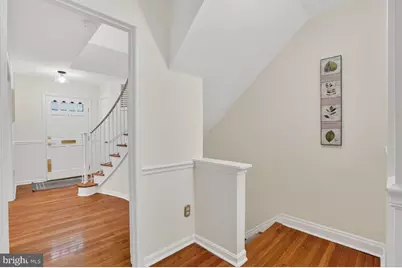 5931 Queenston Street, Springfield, VA 22152 - Photo 37