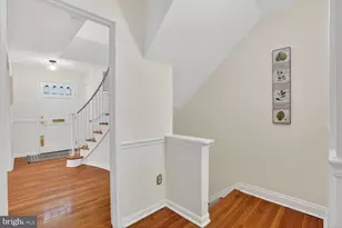 5931 Queenston St, Springfield, VA 22152 - Photo 37