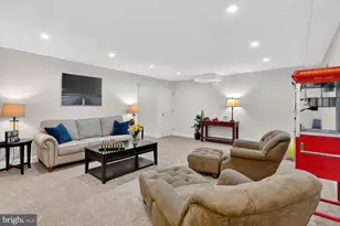 5931 Queenston St, Springfield, VA 22152 - Photo 41