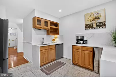 5931 Queenston Street, Springfield, VA 22152 - Photo 11